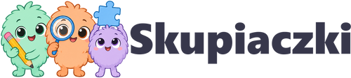 Skupiaczki.pl